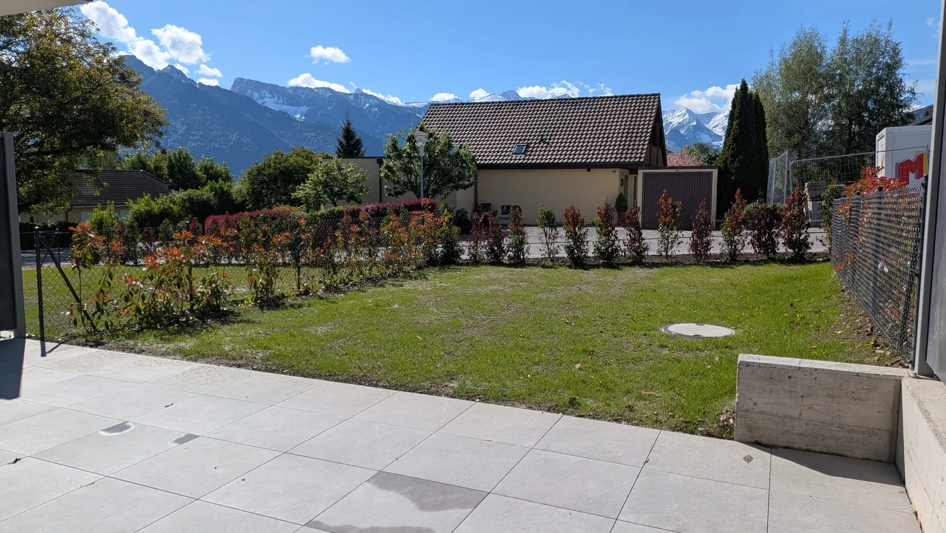 vieuxchalet21c